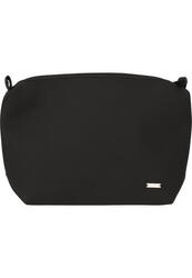 Sac de toilette Berlina