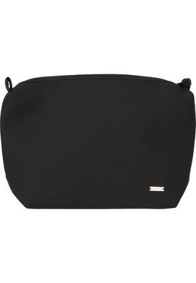 Borsa da toilette Athlecia Berlina