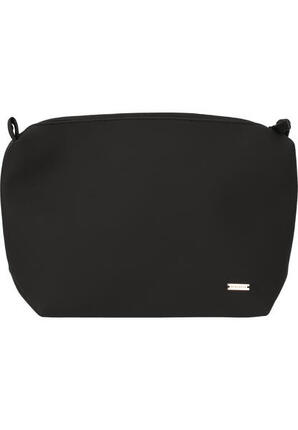 Trousse de toilette Athlecia Berlina