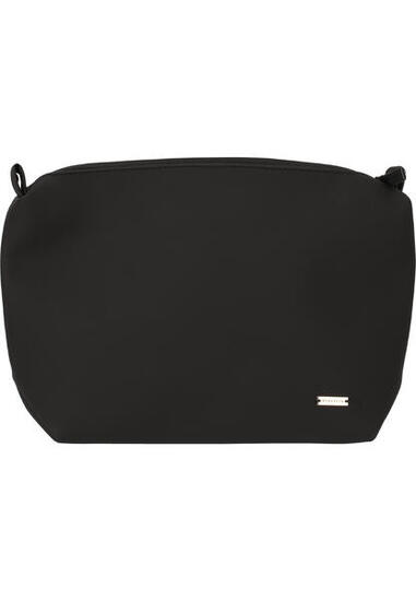 Trousse de toilette Athlecia Berlina