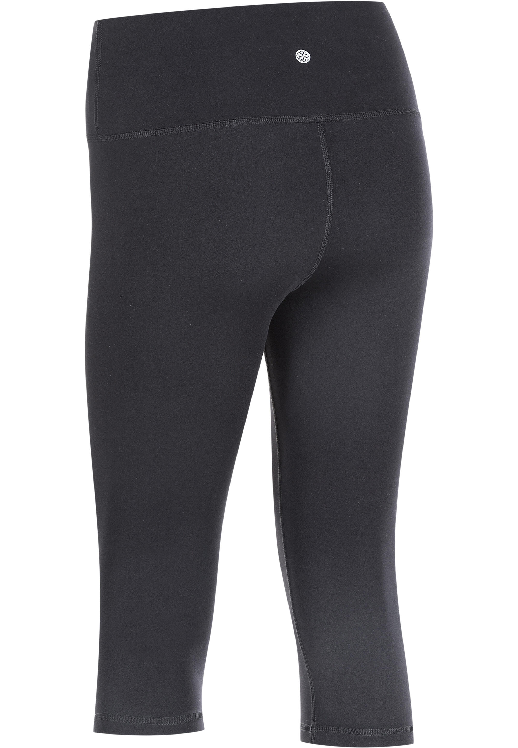 3/4 Leggings Damen Athlecia Franz 4/5