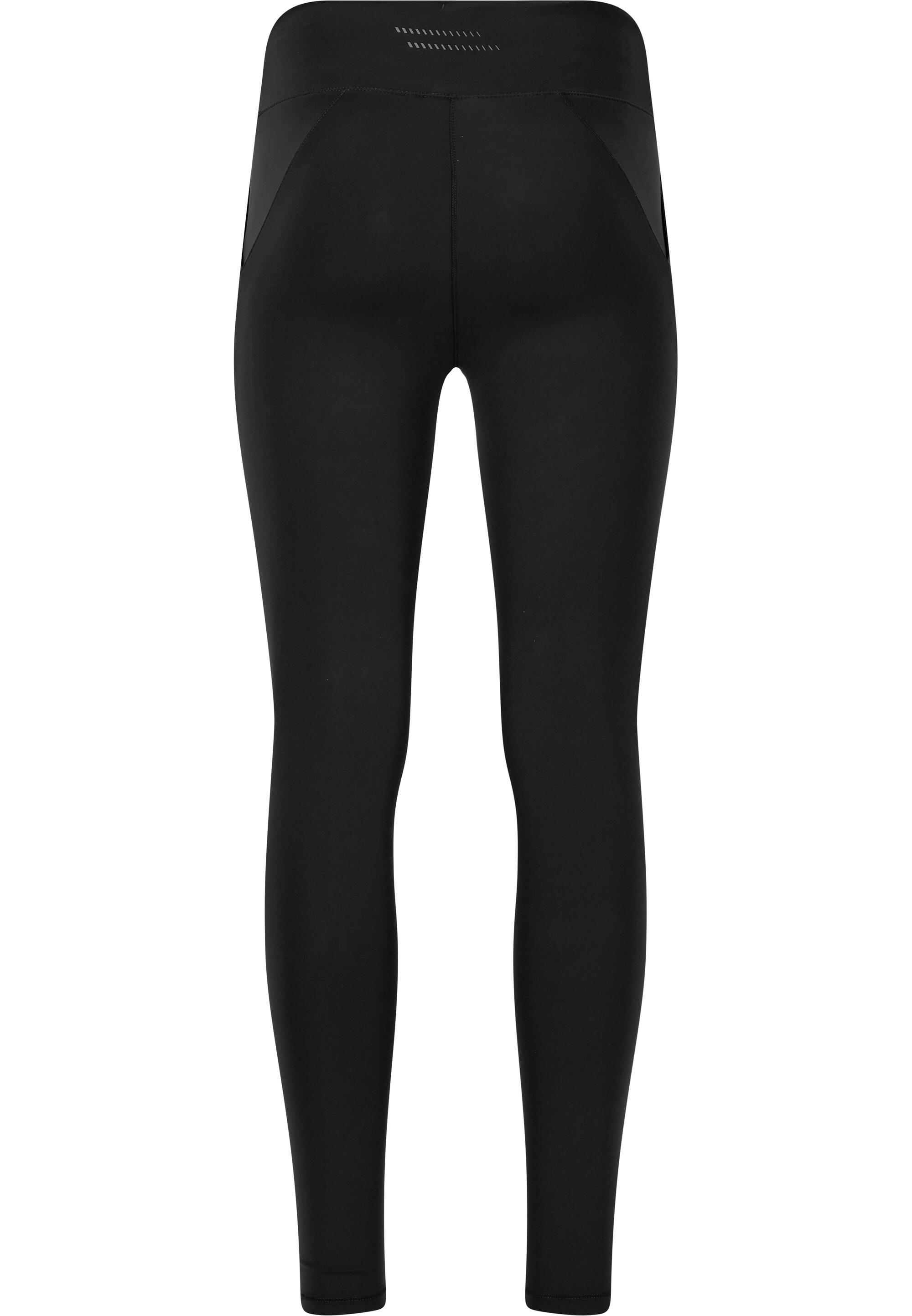 Tights Talori 2/15