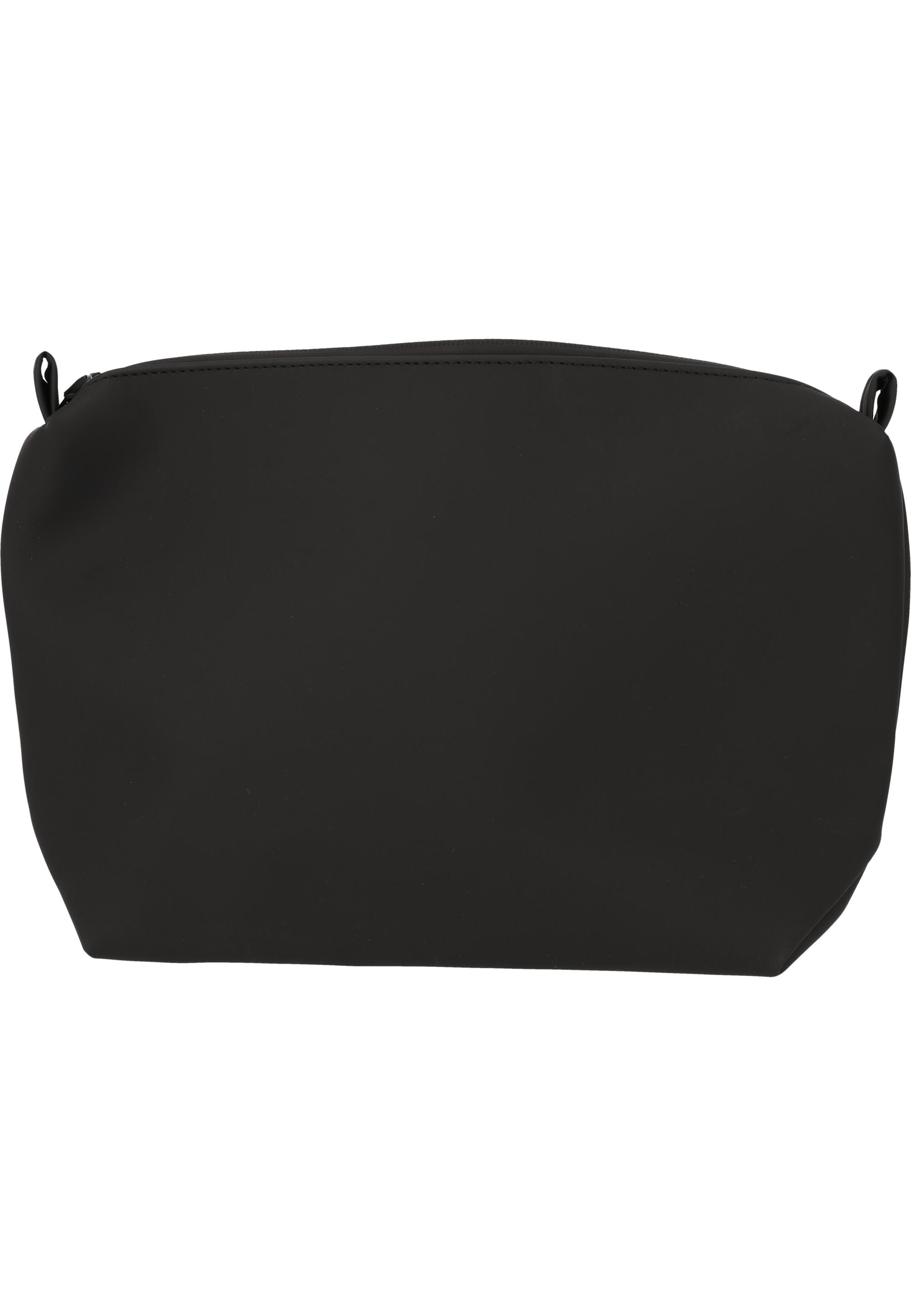 Trousse de toilette Athlecia Berlina 3/5