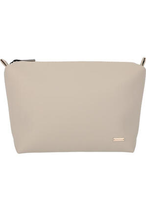 Trousse de toilette Athlecia Berlina