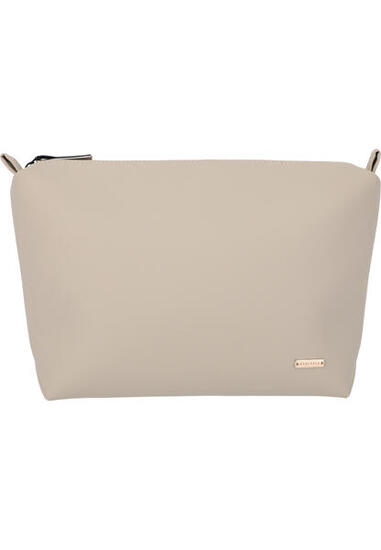 Sac de sport femme Athlecia Berlina