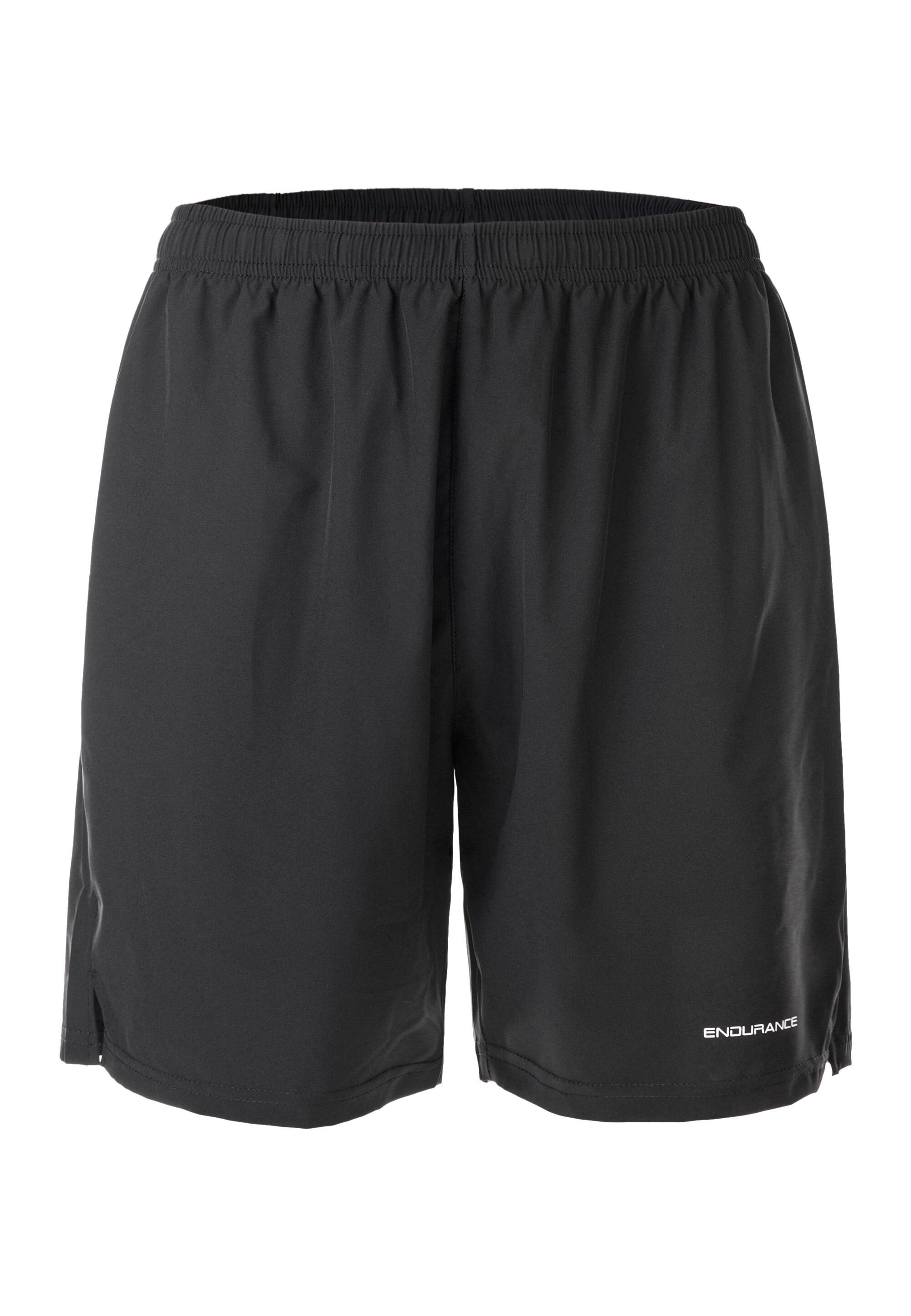 ENDURANCE Shorts 2 in 1 Endurance Grosseto