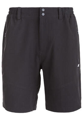 Trekkingshorts avian m activ stretch