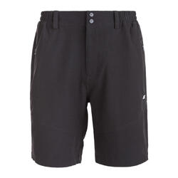 WHISTLER Short de trekking AVIAN M ACTIV STRETCH