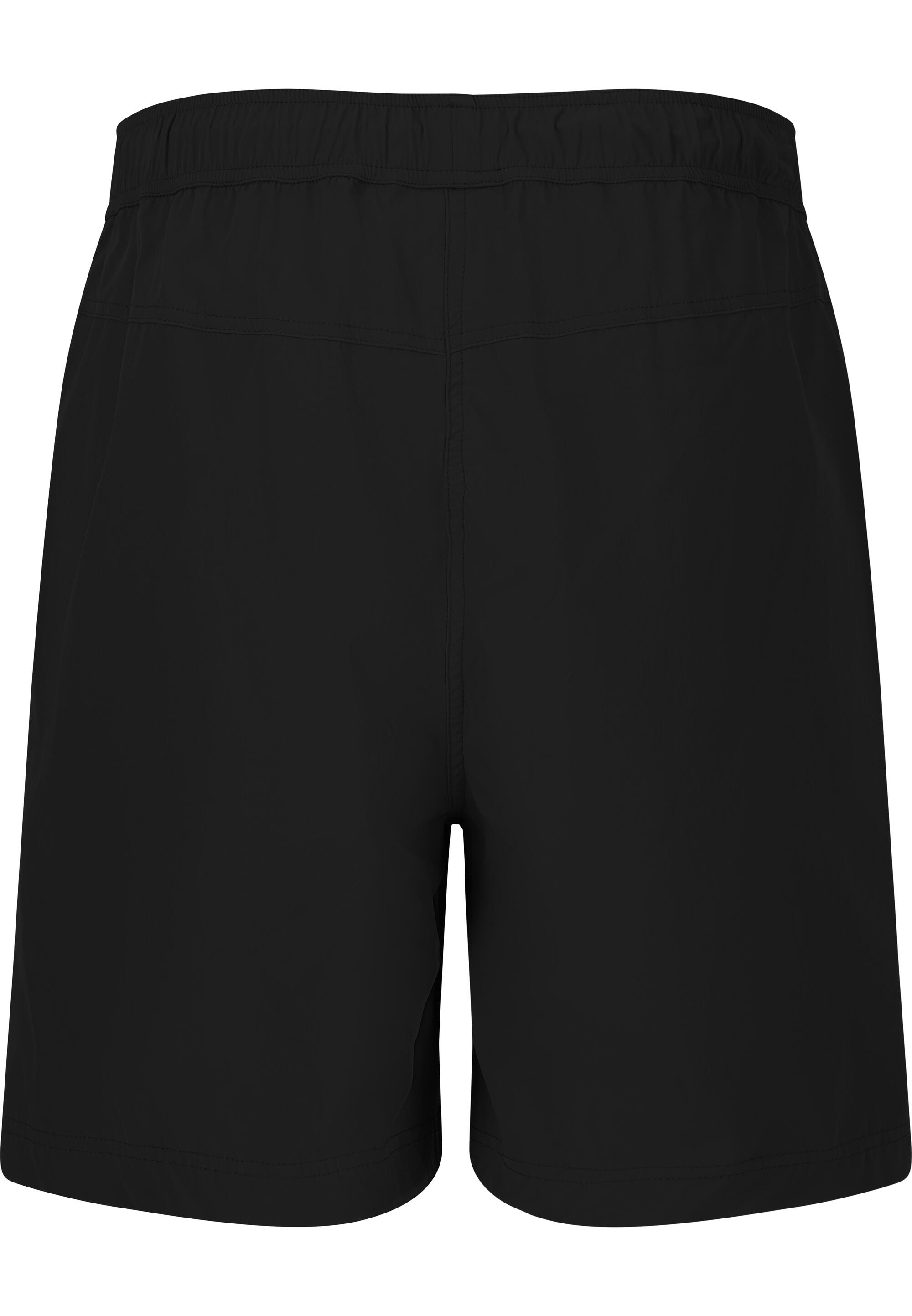 Shorts Trek 2/5