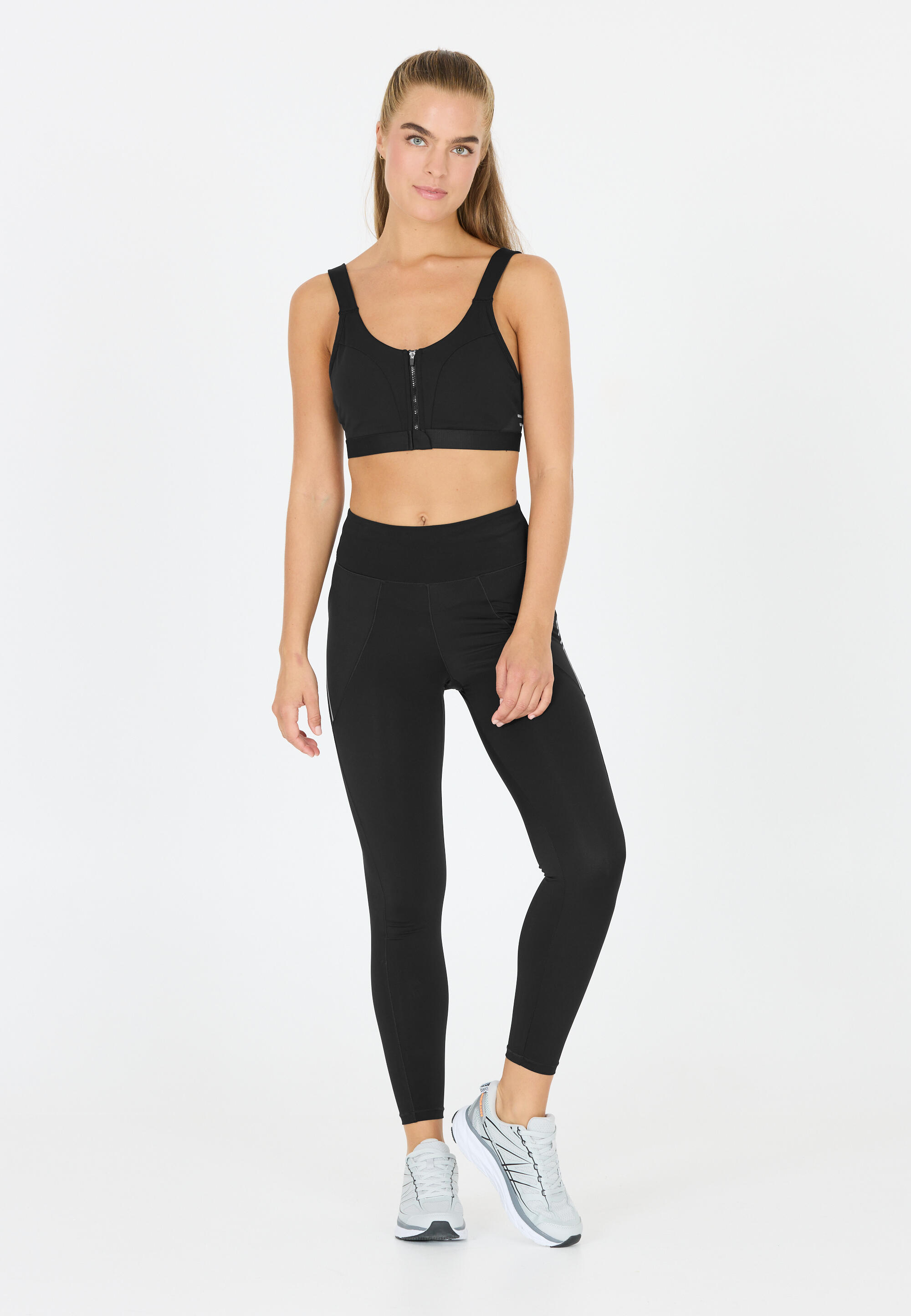 Tights Talori 4/15