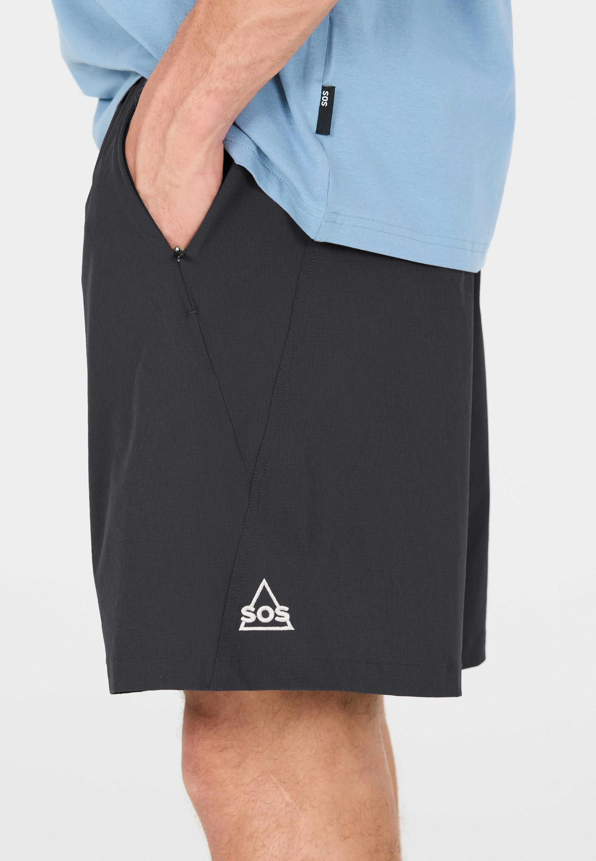 Shorts Mayon 5/5
