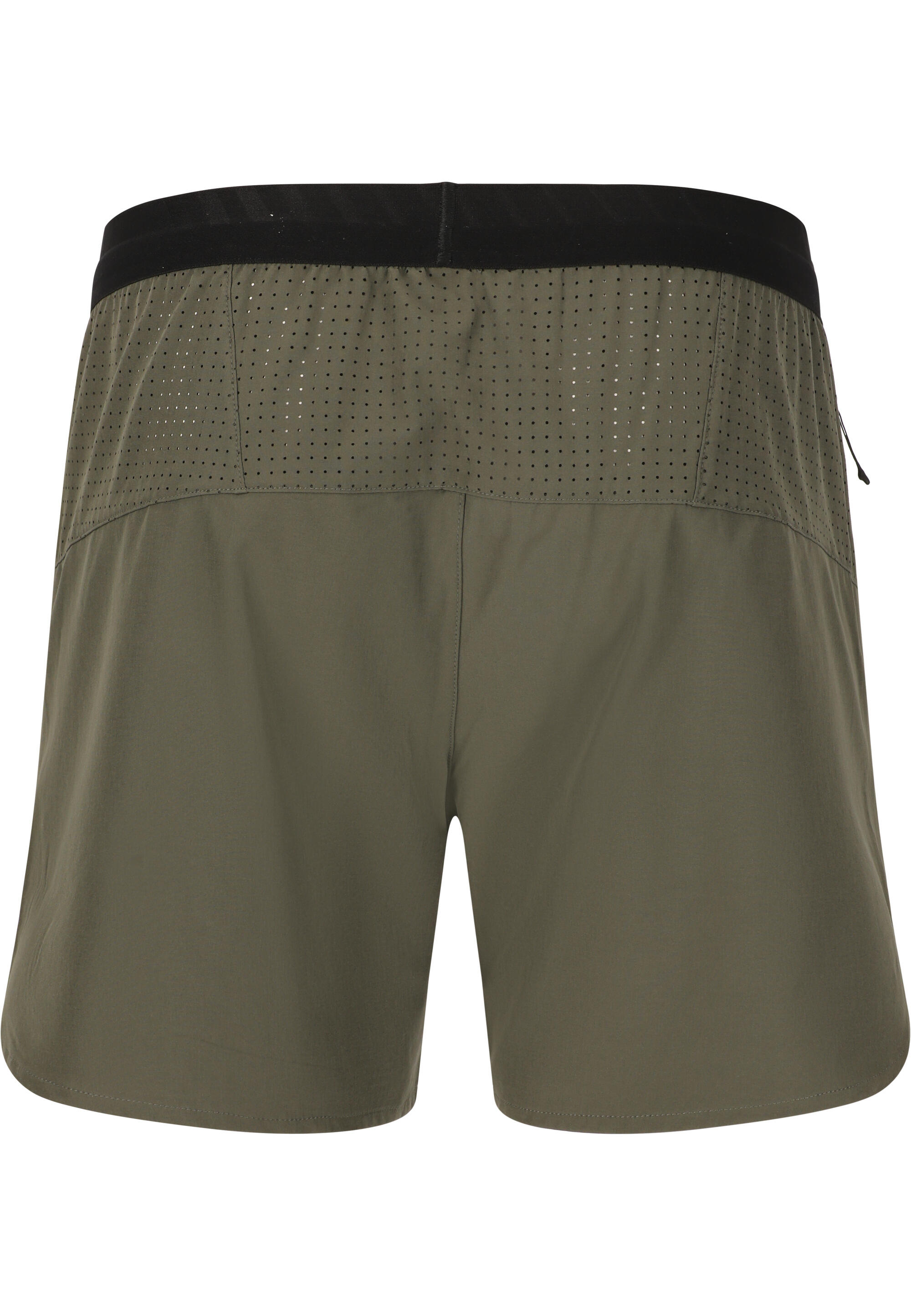 Short Endurance Letic 2/5
