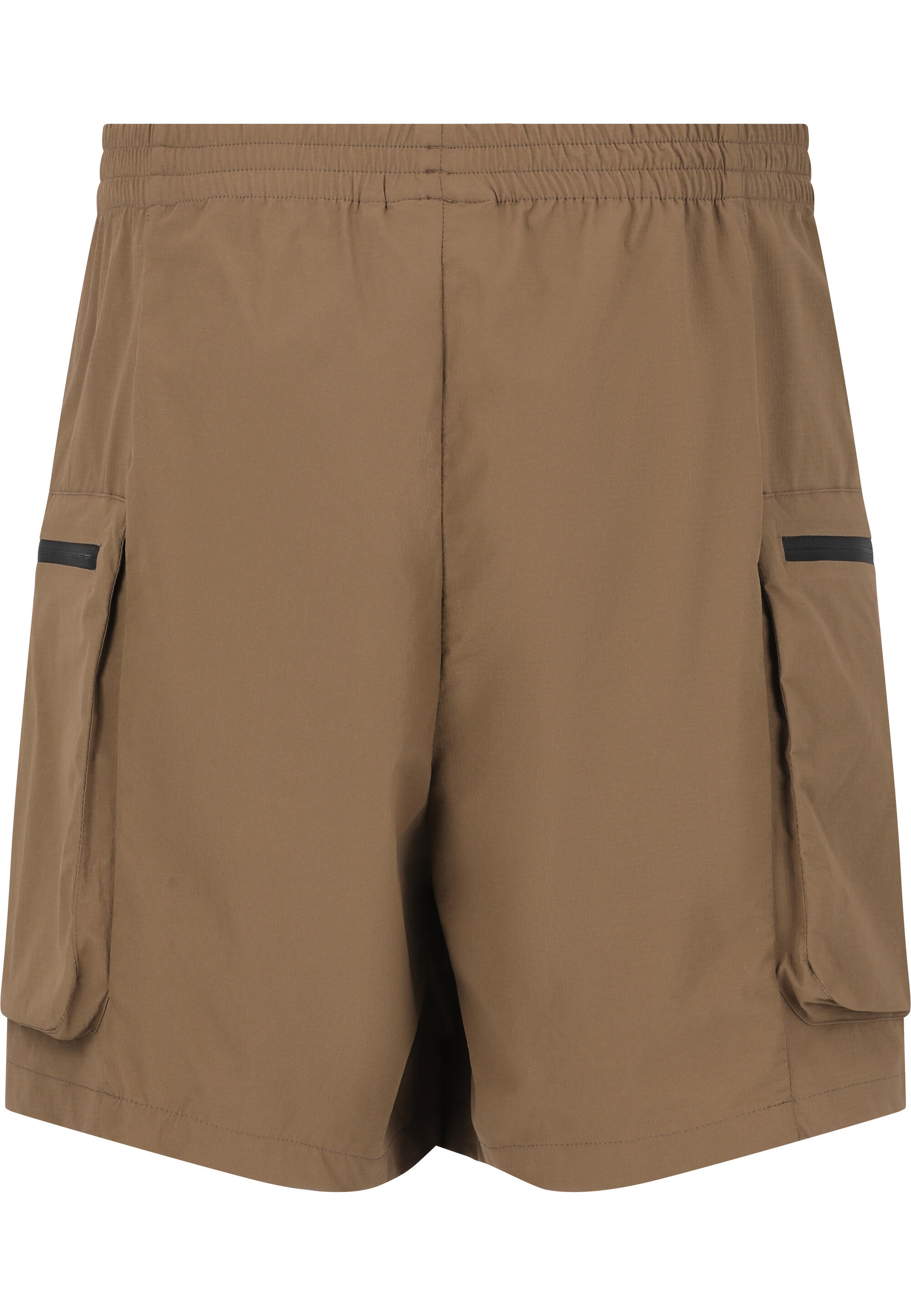 Korte broek Mayon 2/5