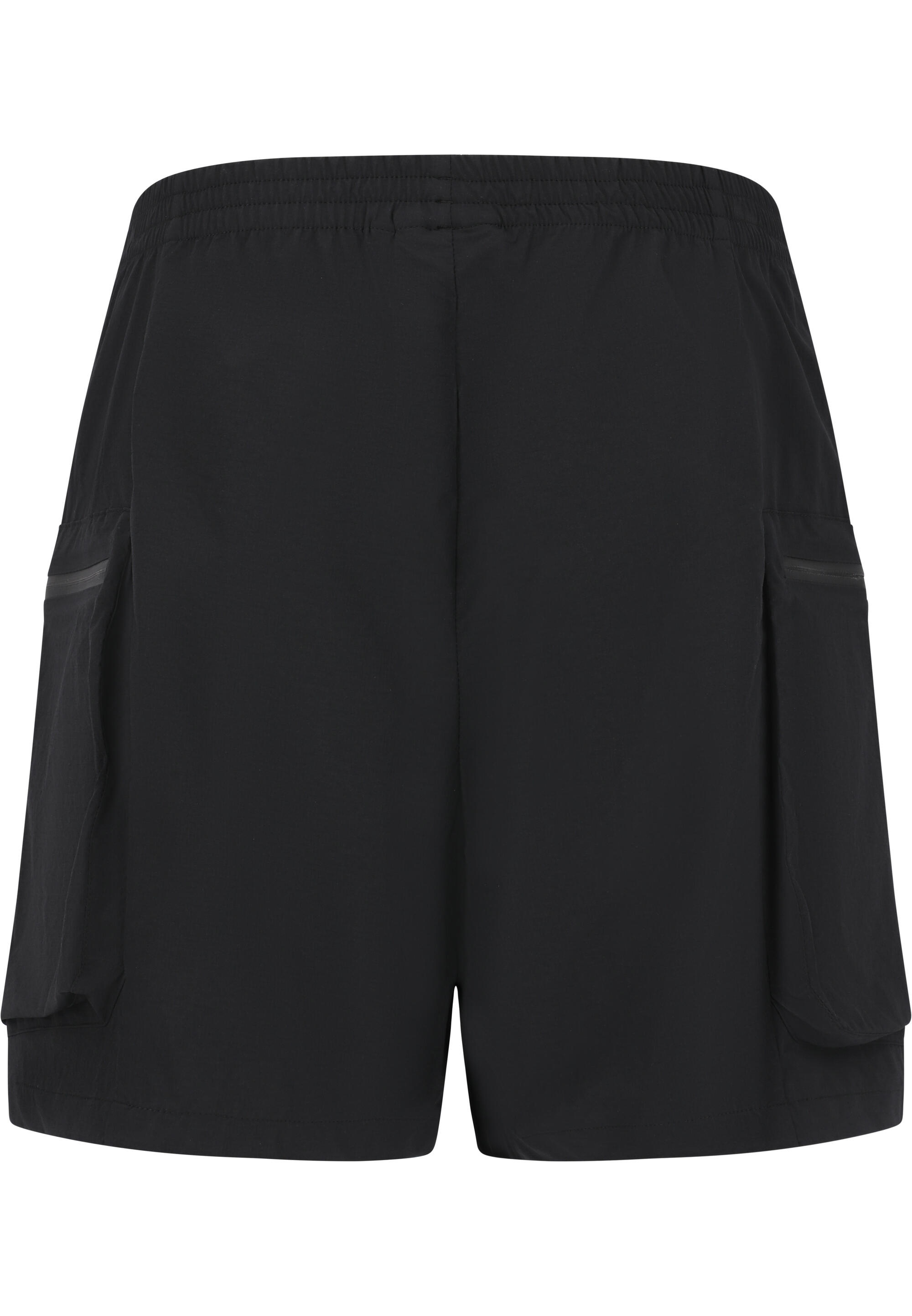 Korte broek Mayon 2/5