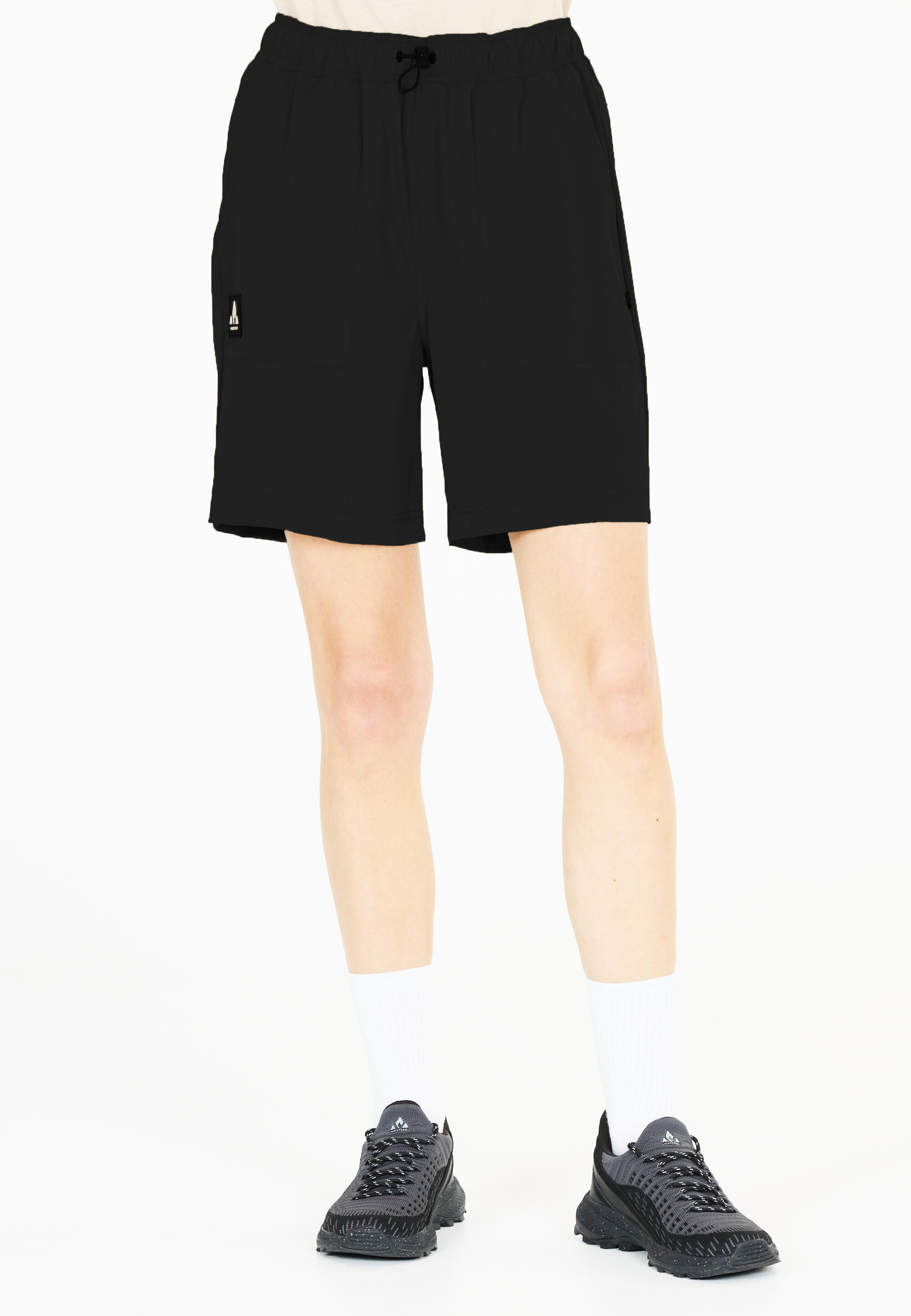 Shorts Trek 4/5
