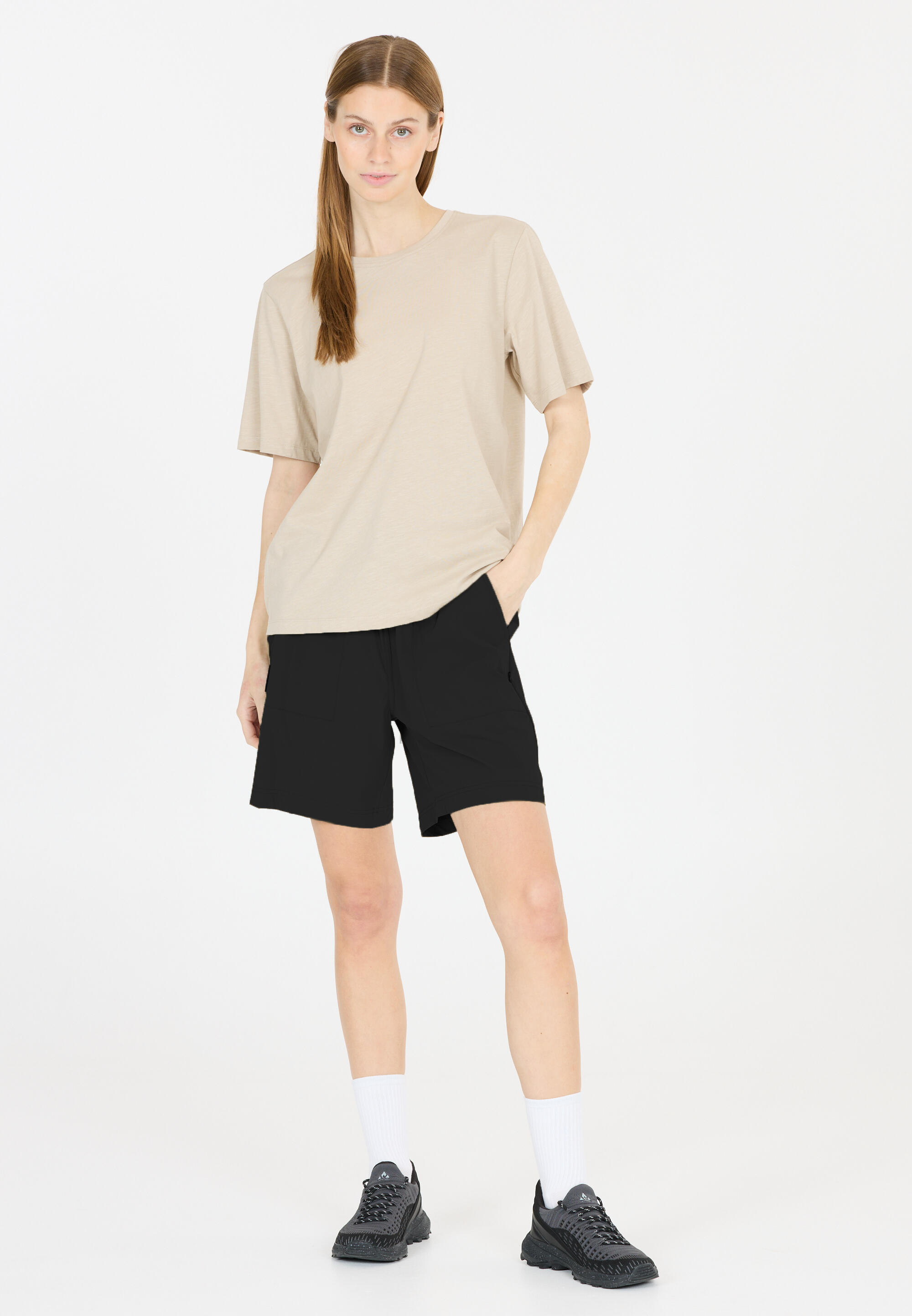 Shorts Trek 3/5
