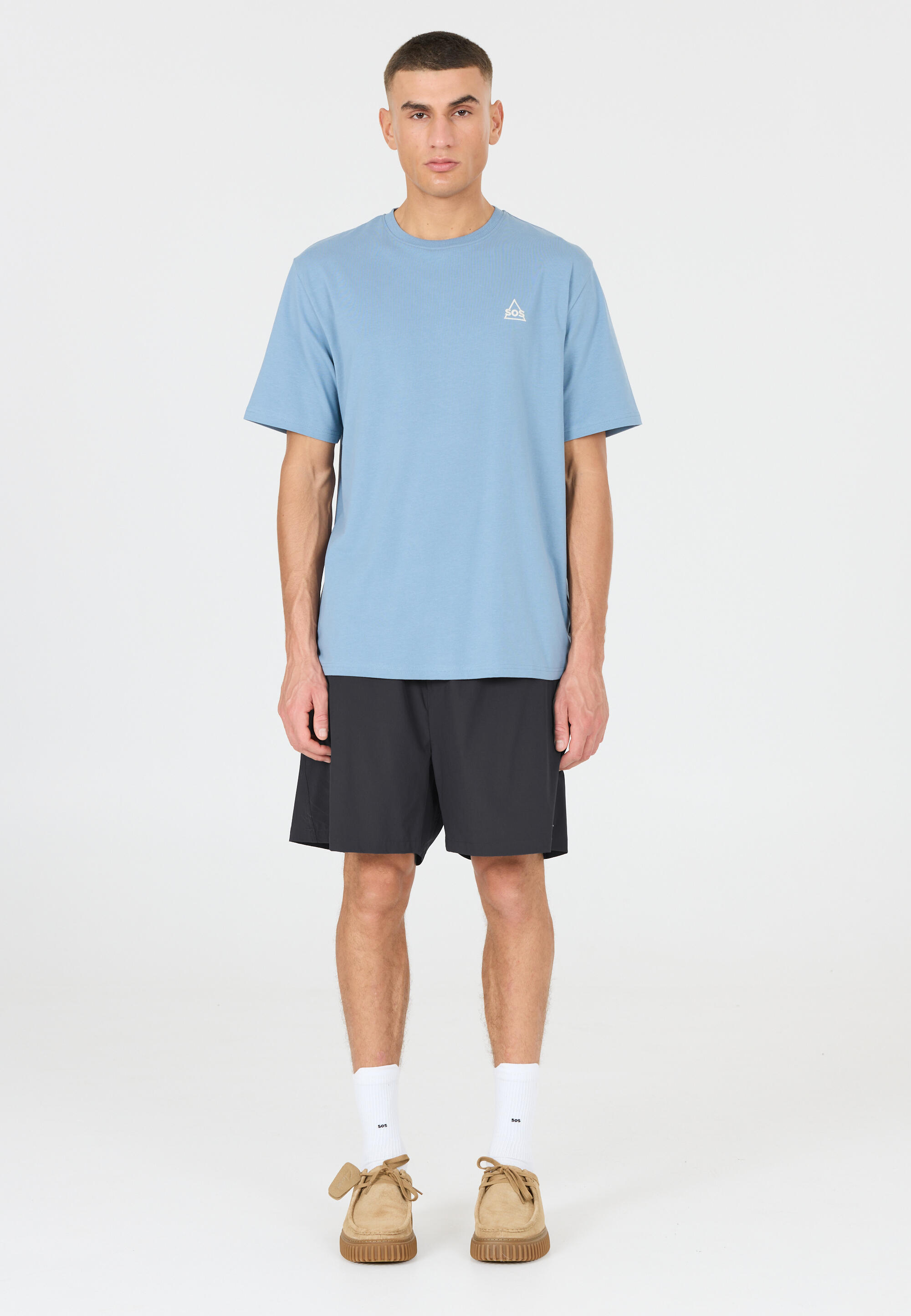 Shorts Mayon 3/5