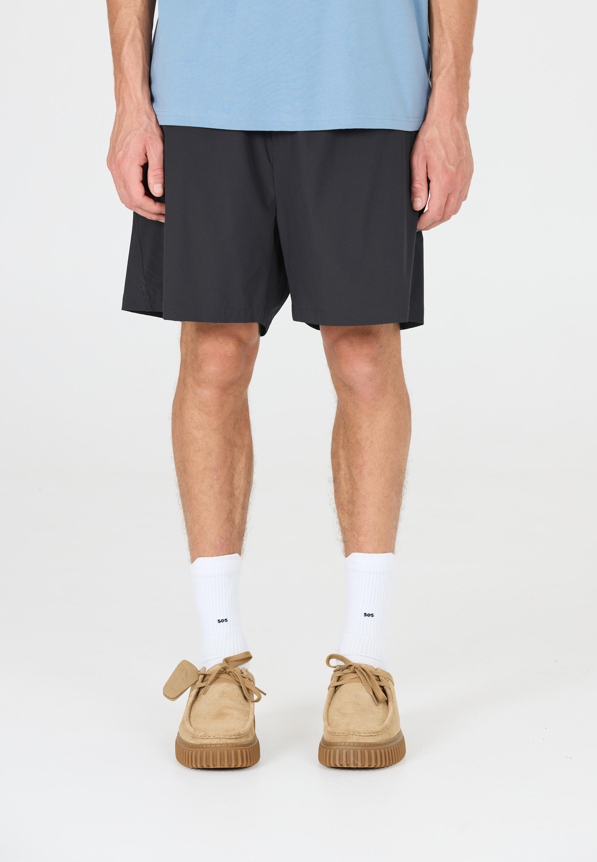 Shorts Mayon 4/5