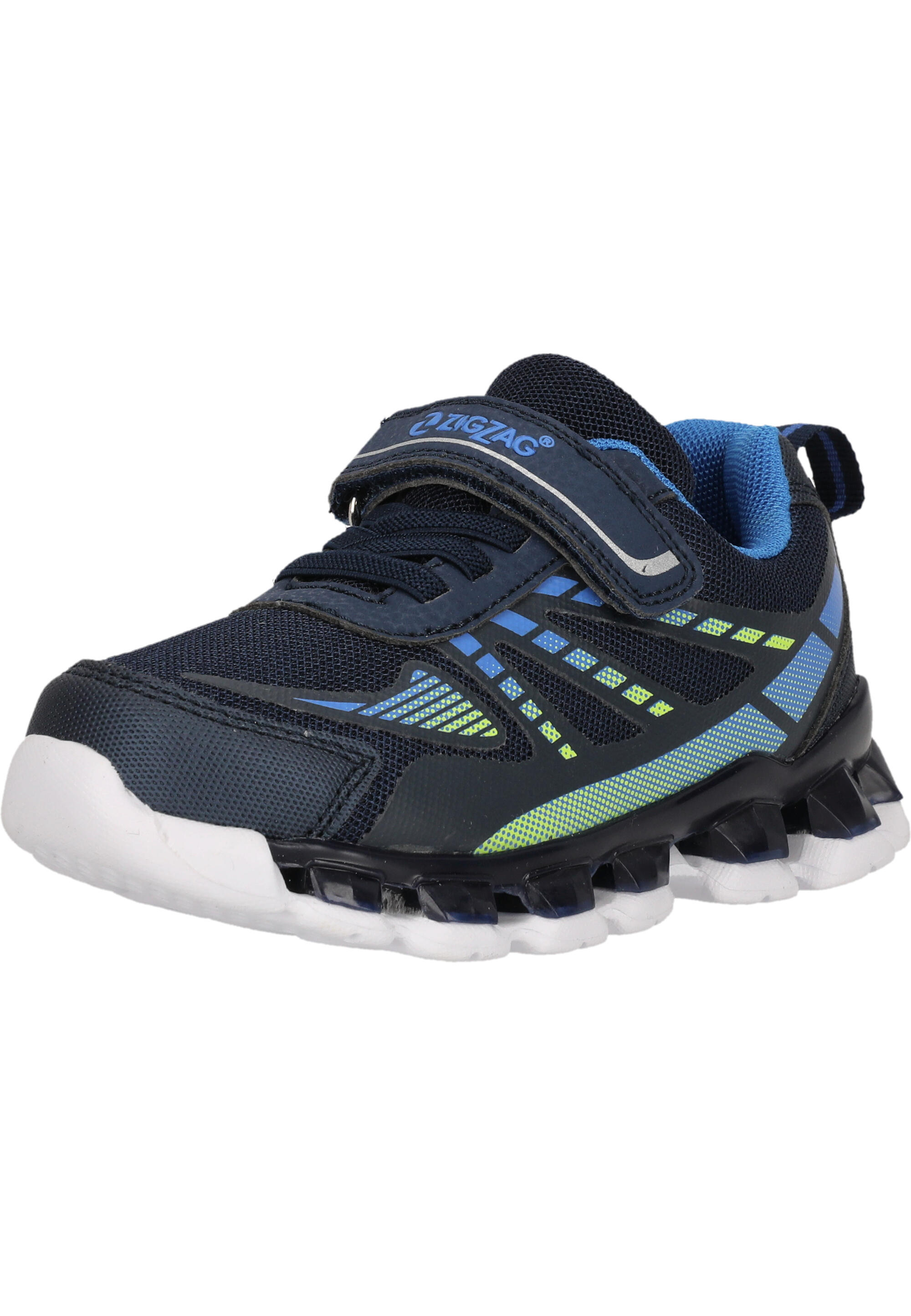 Schuhe Nunsta 2/5