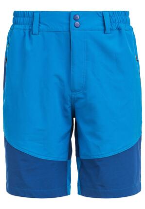 WHISTLER Short de trekking AVIAN M ACTIV STRETCH