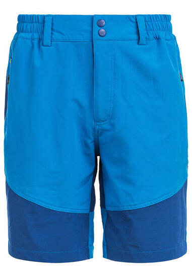 WHISTLER Short de trekking AVIAN M ACTIV STRETCH