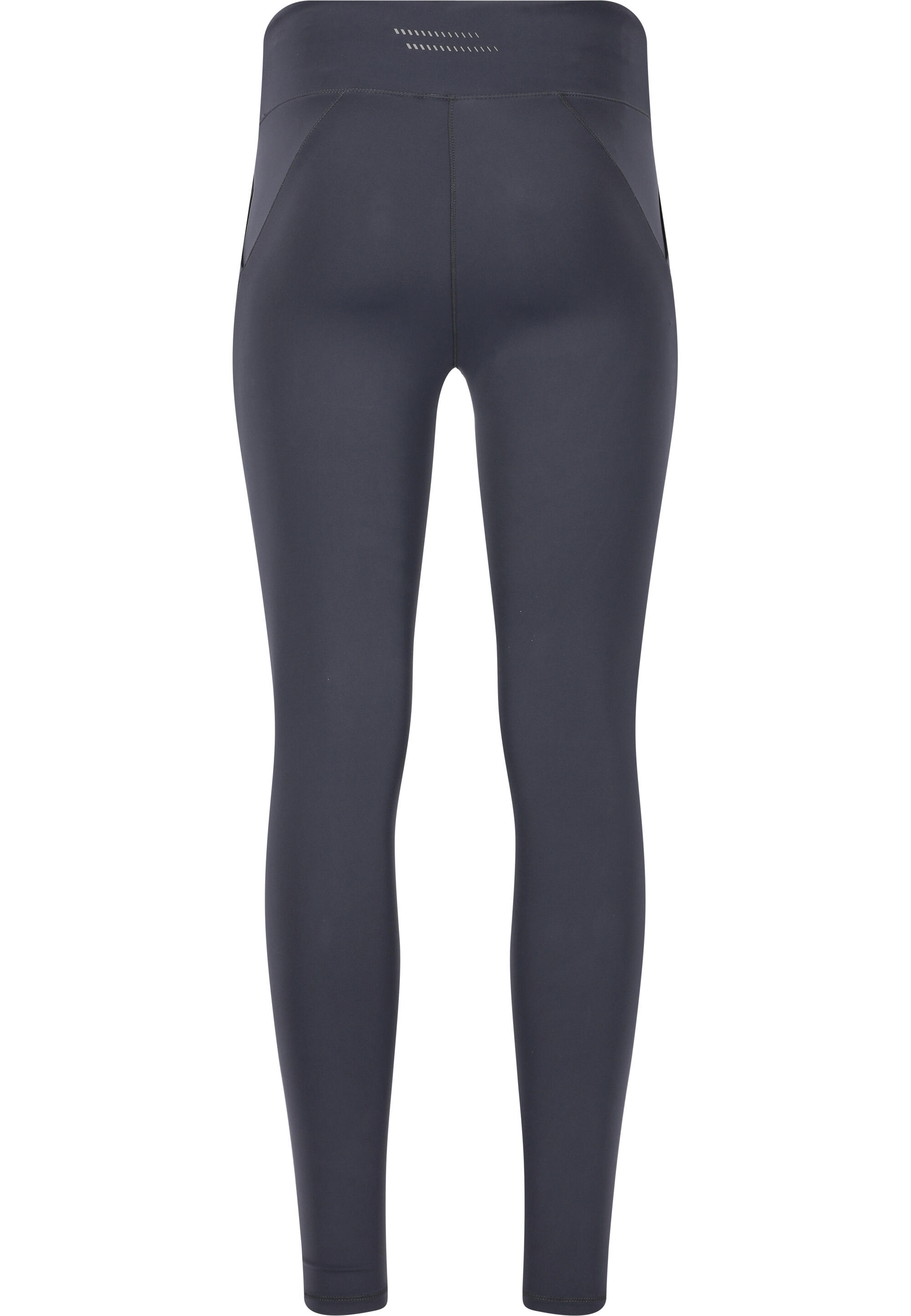 Tights Talori 2/5