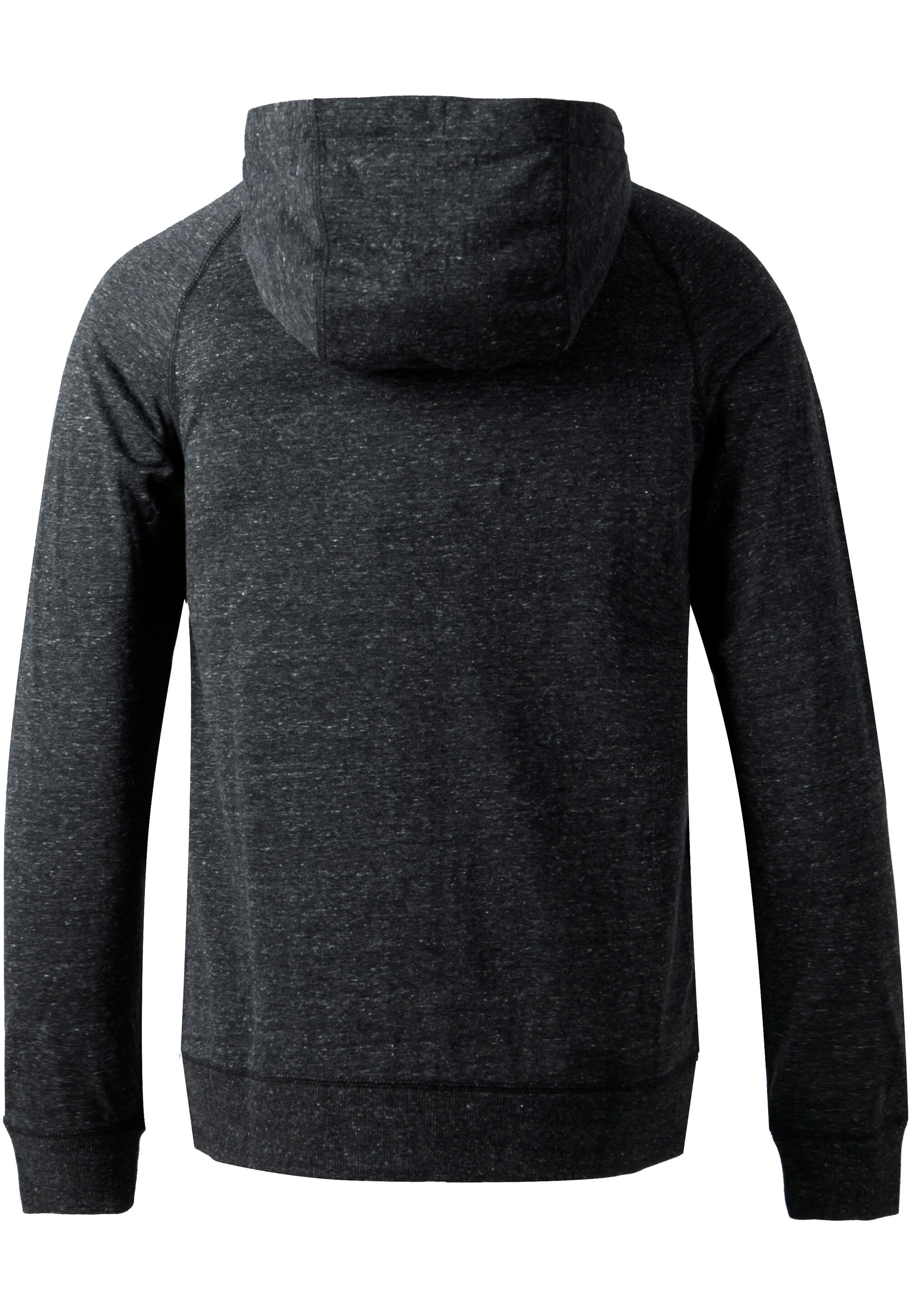 Sweater met capuchon CHESTINE 2/5