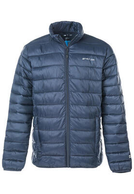 Daunenjacke Leopold M Pro-lite