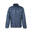 Doudoune Whistler Leopold Pro-lite
