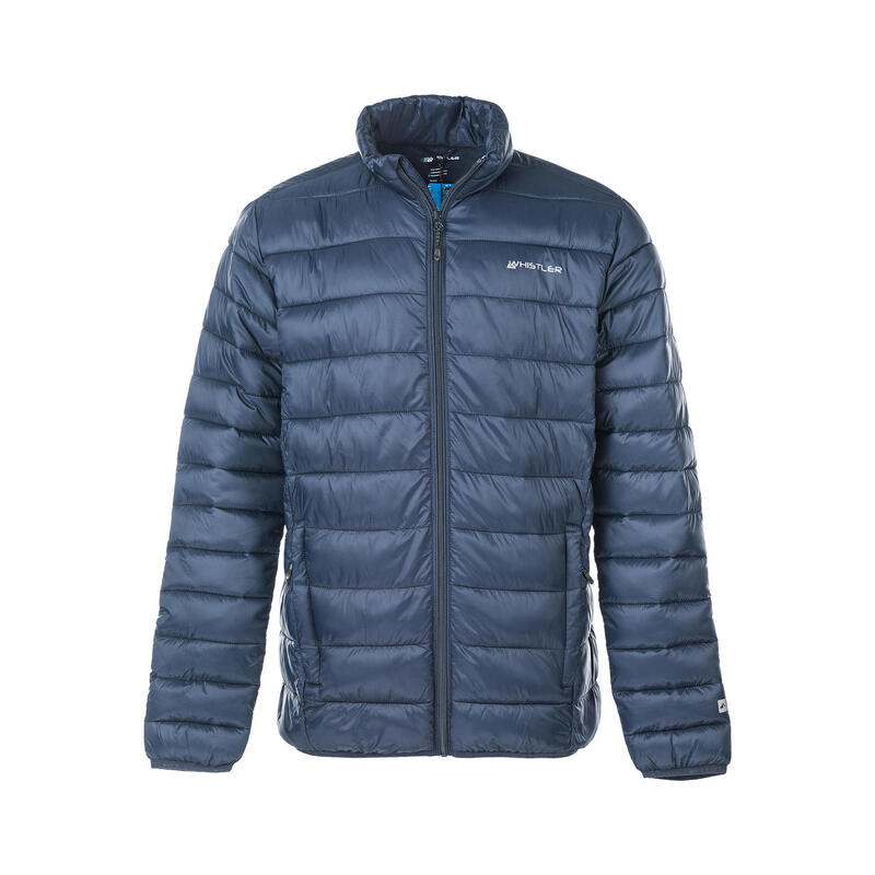 70d5d858-9137-4754-b62e-591835ec7fa1_c8c41c195