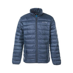 Doudoune Whistler Leopold Pro-lite