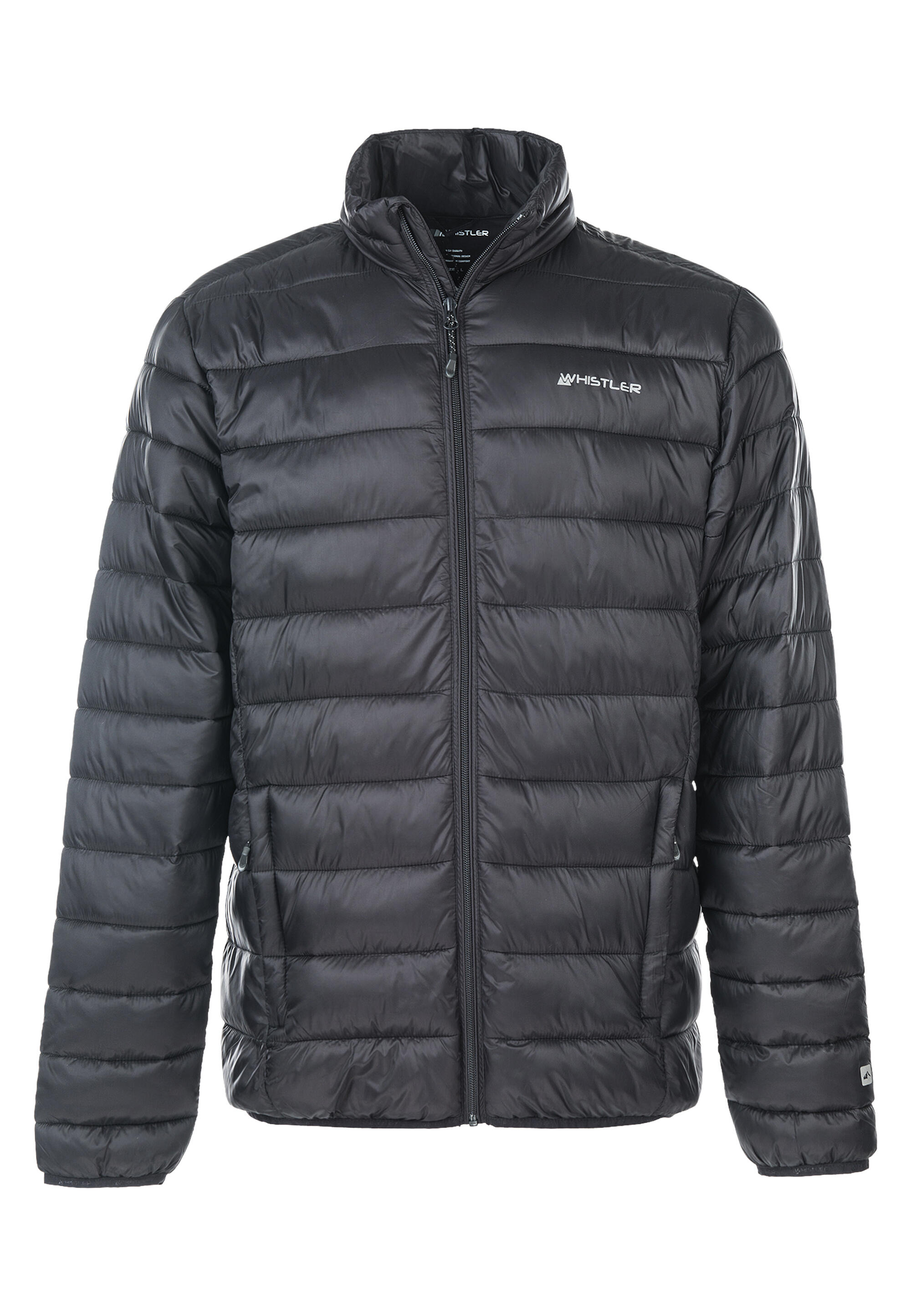 WHISTLER Whistler's Leopold Pro-lite Puffer