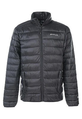 Daunenjacke Leopold M Pro-lite