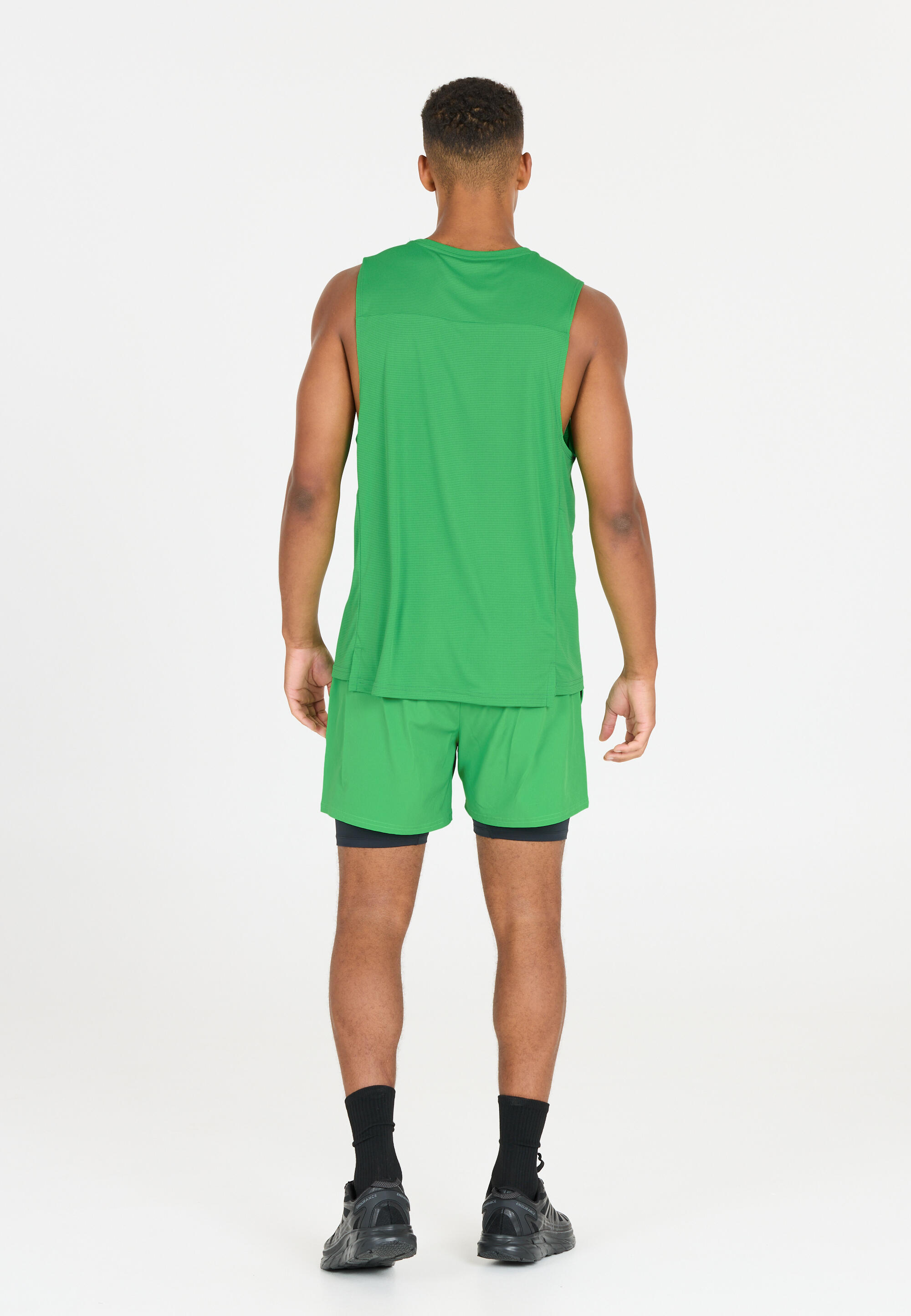 Sport-Shirt Hanieber 5/5