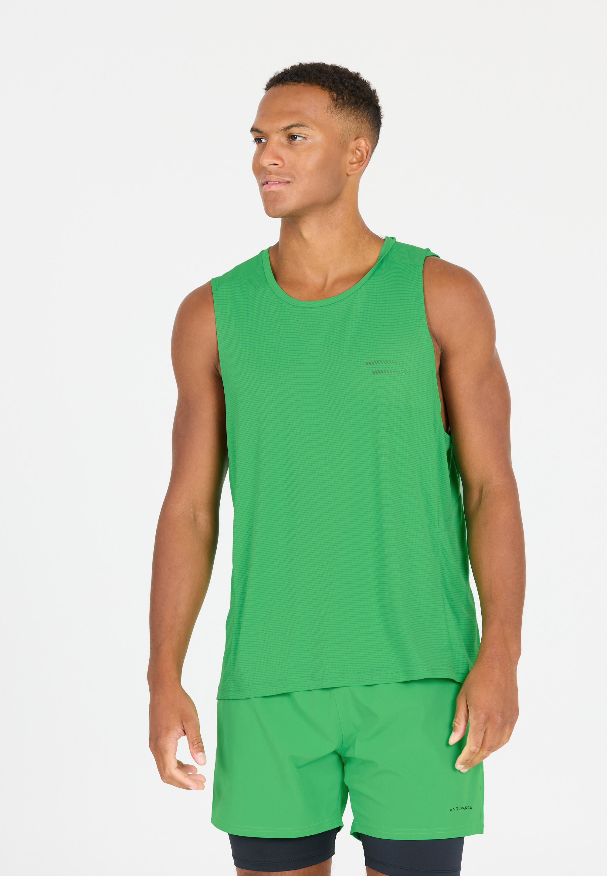 Sport-Shirt Hanieber 4/5