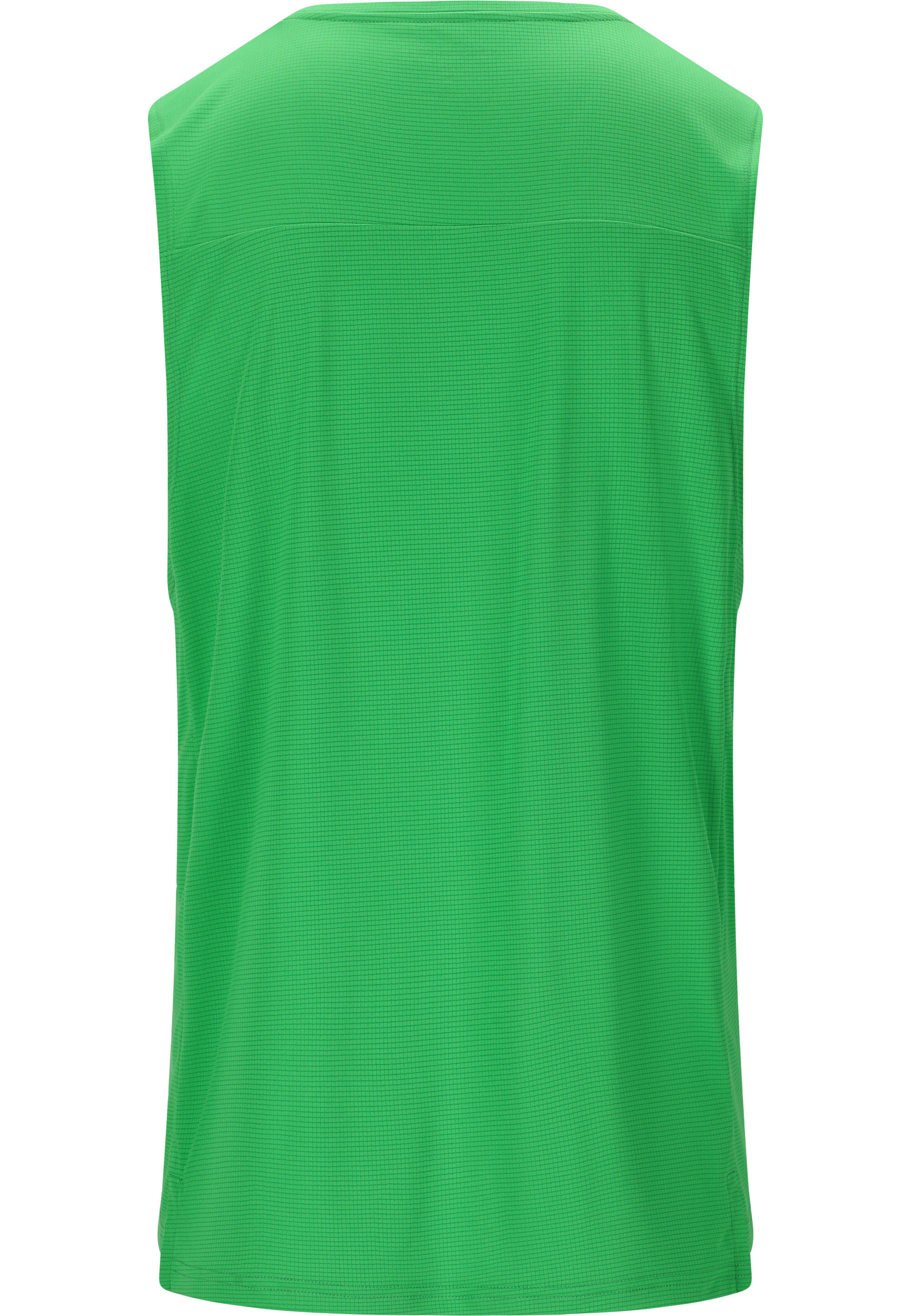 Sport-Shirt Hanieber 2/5