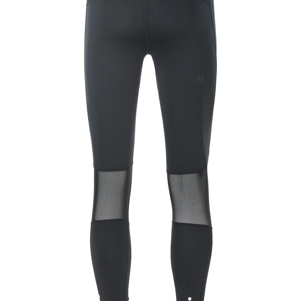 Legging Endurance Tranny XQL