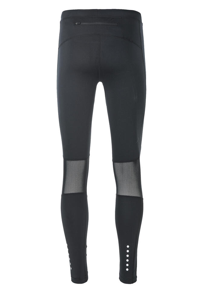 Legginsy Endurance Tranny XQL