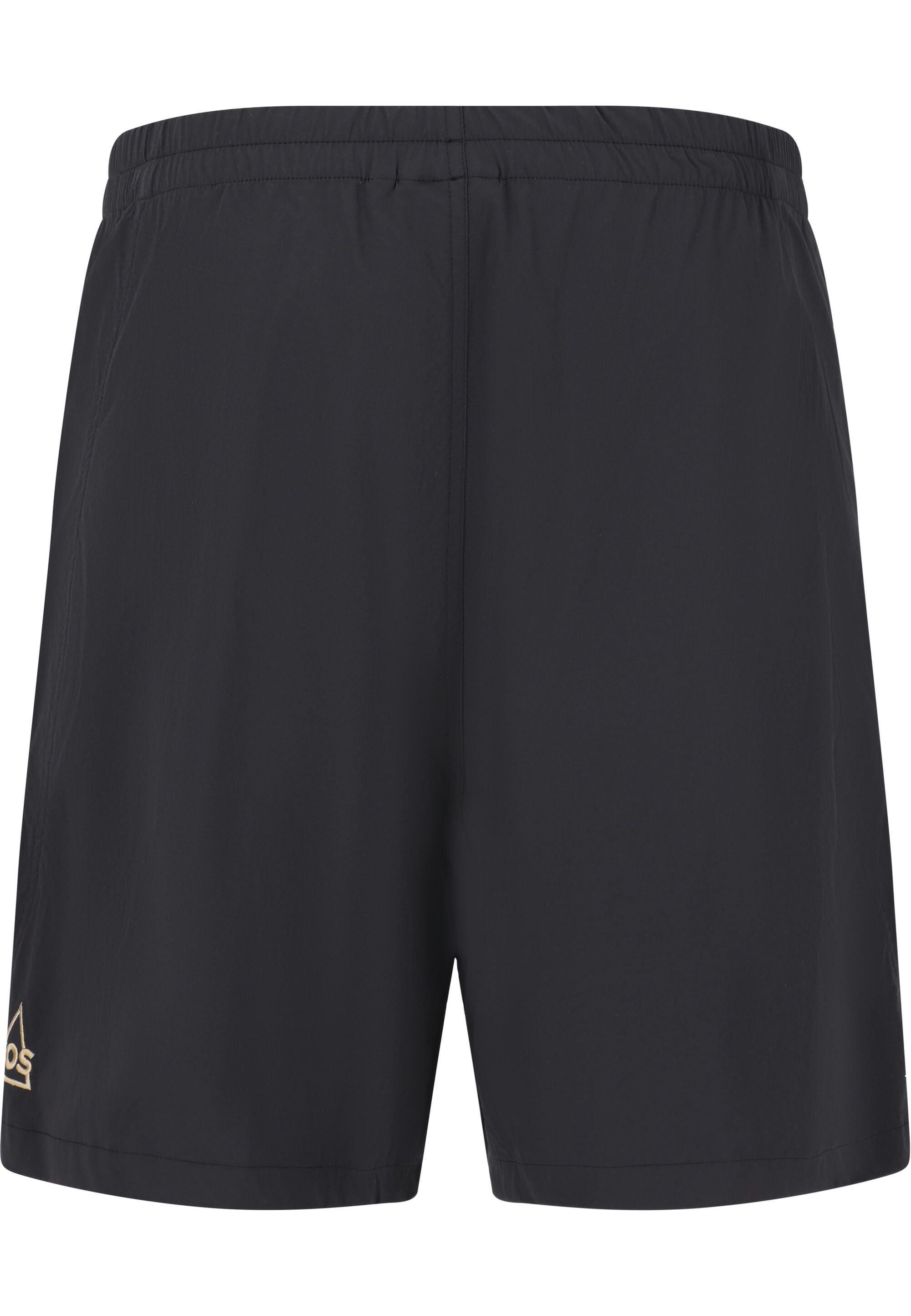 Shorts Mayon 2/9