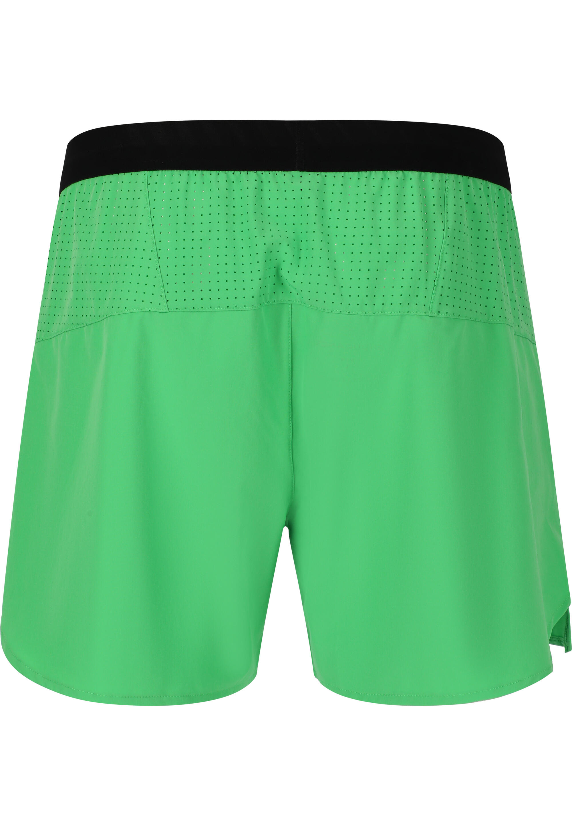 Sportshorts Letic 2/7