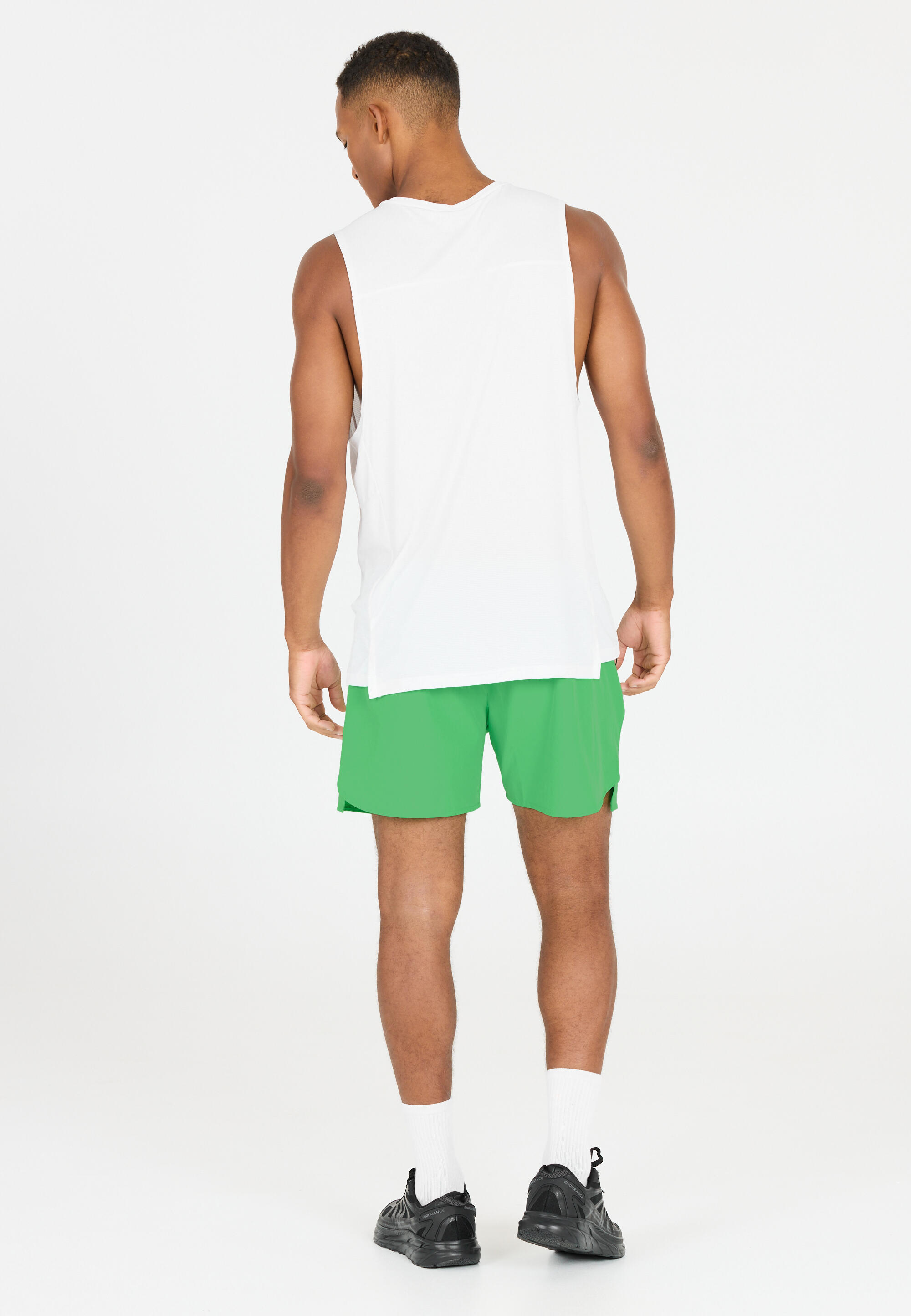 Sportshorts Letic 4/7