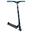 Trottinette freestyle EROS - Bleu marine