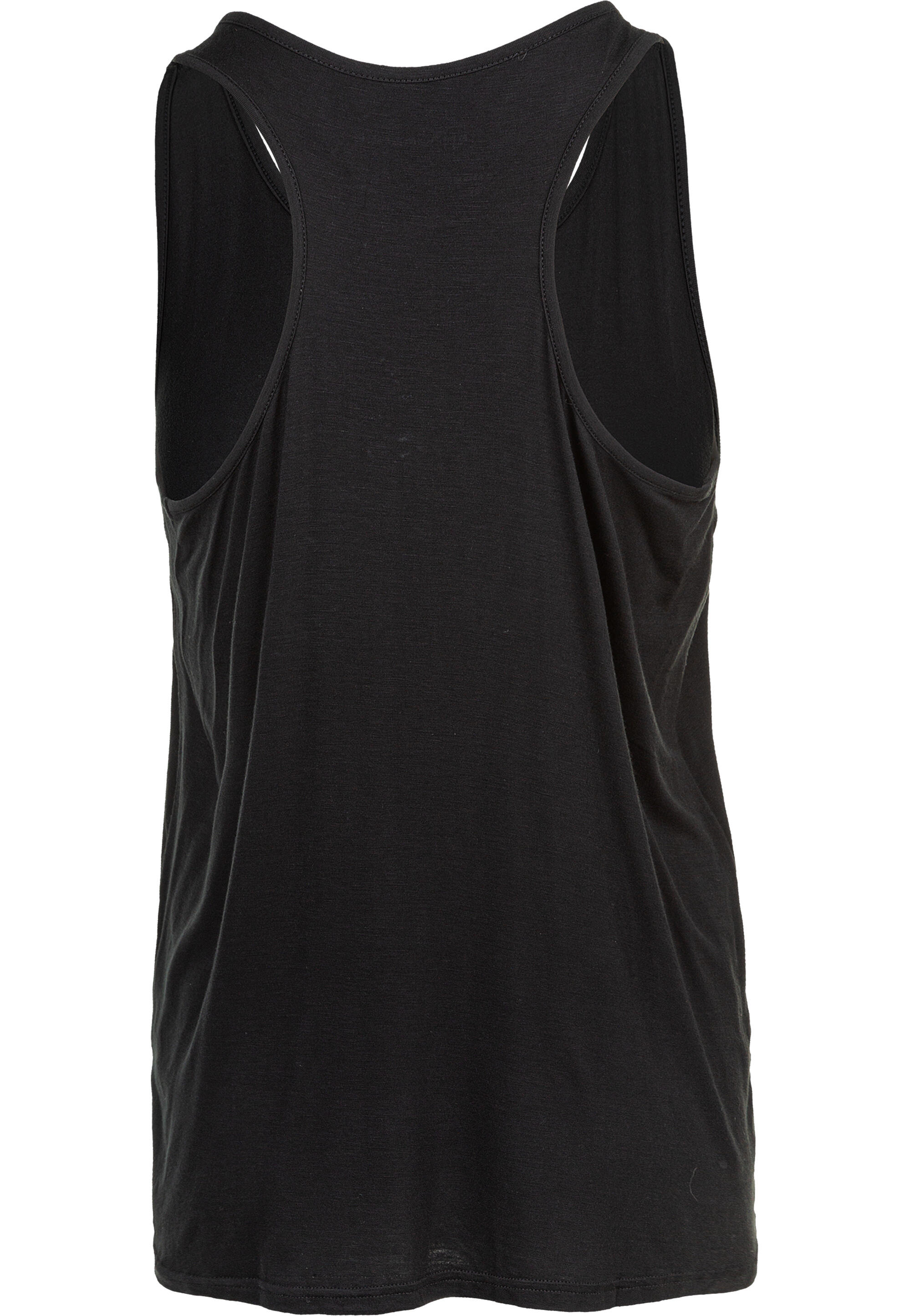 Tanktop SIVA 2/5