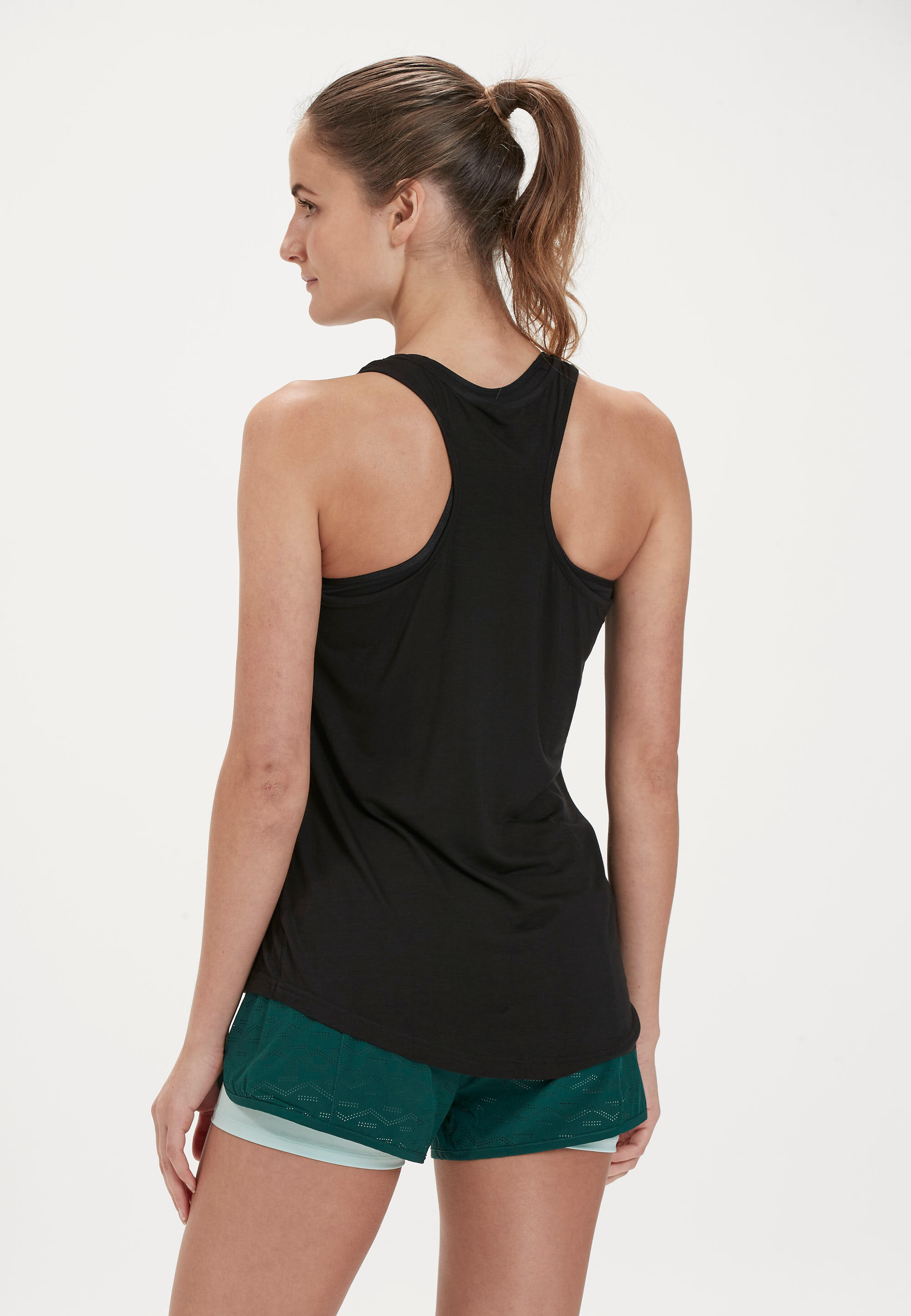 Tanktop SIVA 5/5
