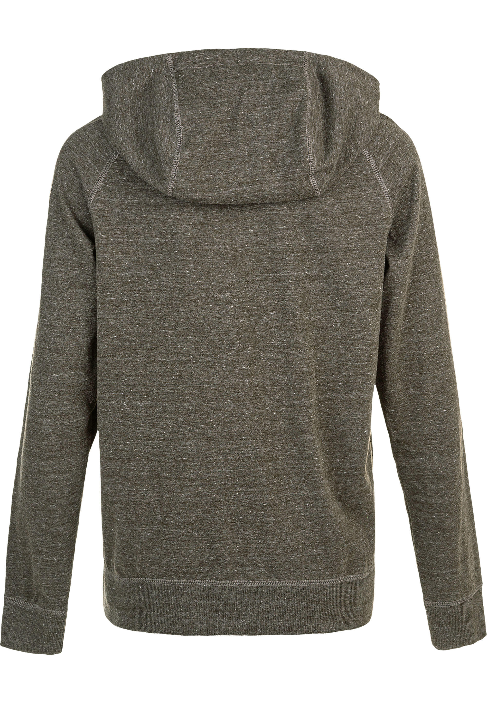 Sweater met capuchon CHESTINE 3/5
