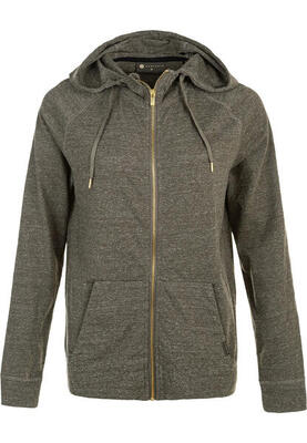 ENDURANCE ATHLECIA Kapuzensweatshirt CHESTINE