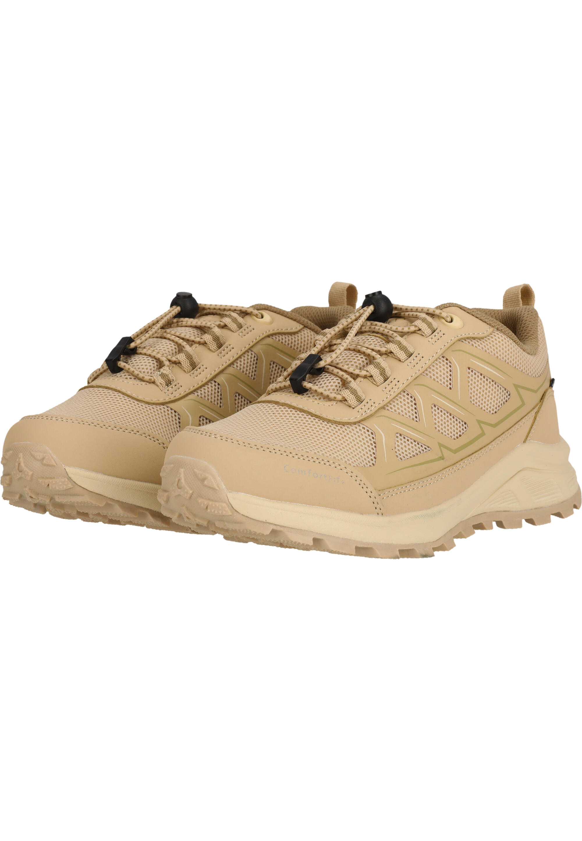 Outdoorschuhe Costixius 4/7