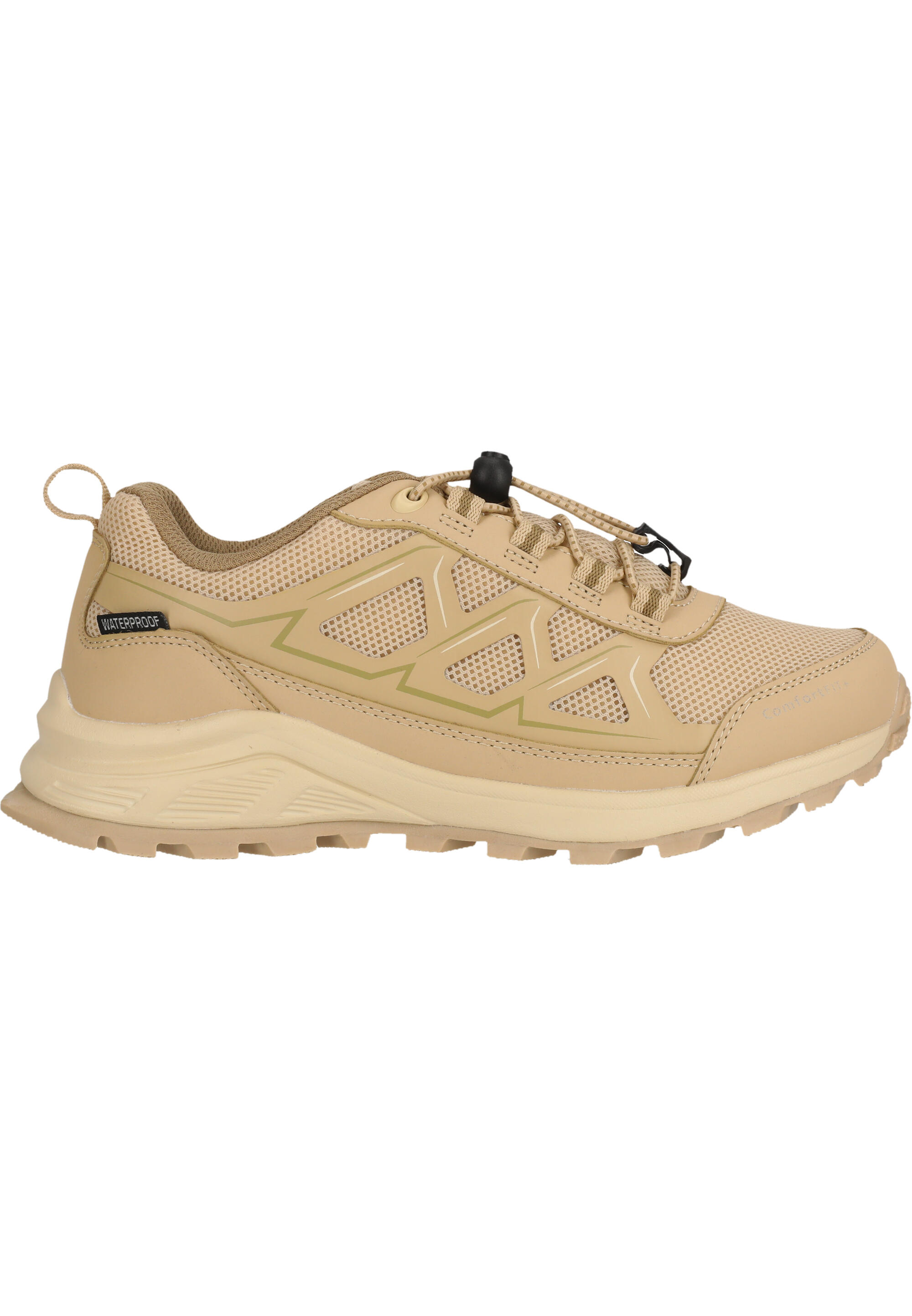 Outdoorschuhe Costixius 3/7