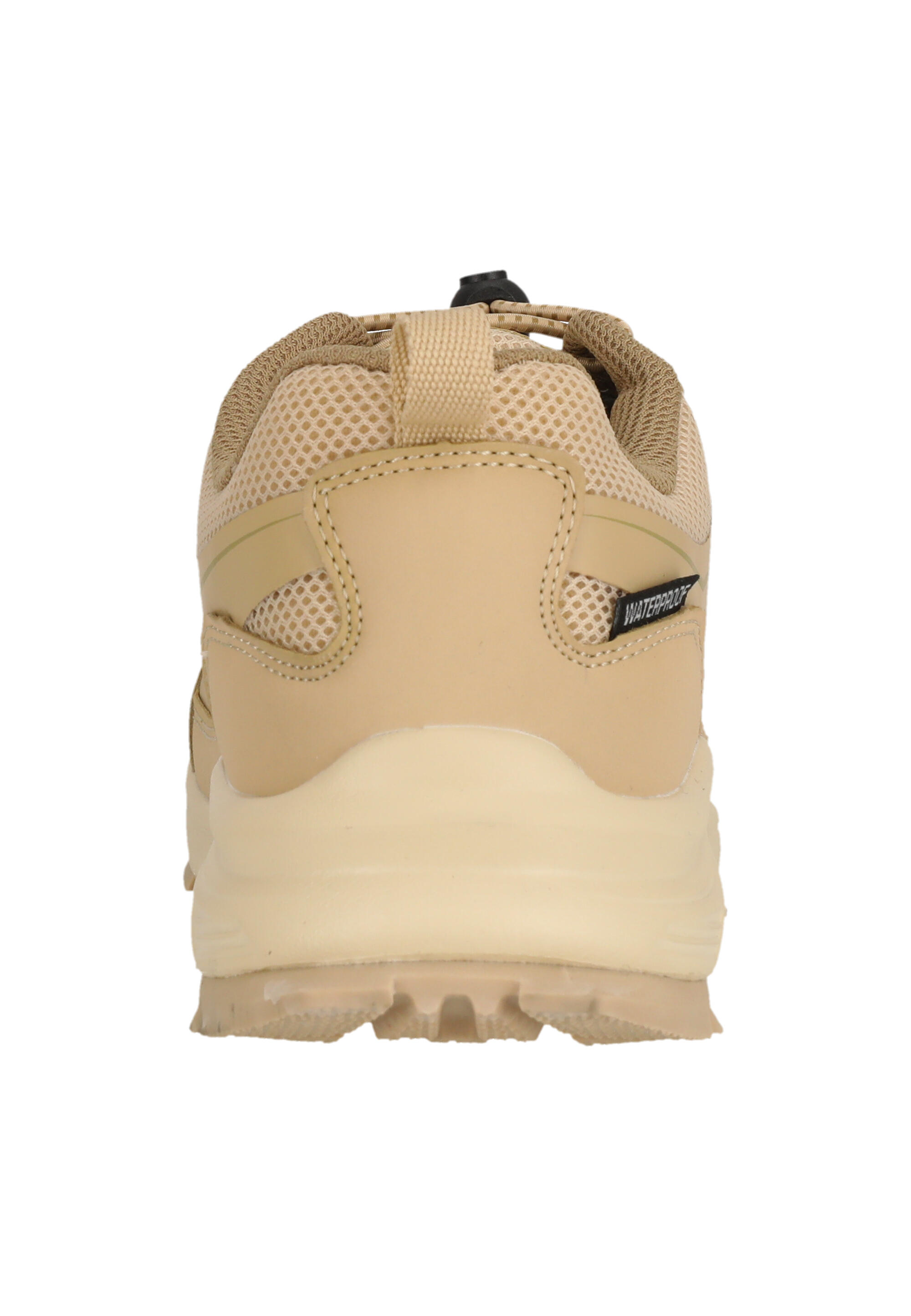 Outdoorschuhe Costixius 5/7