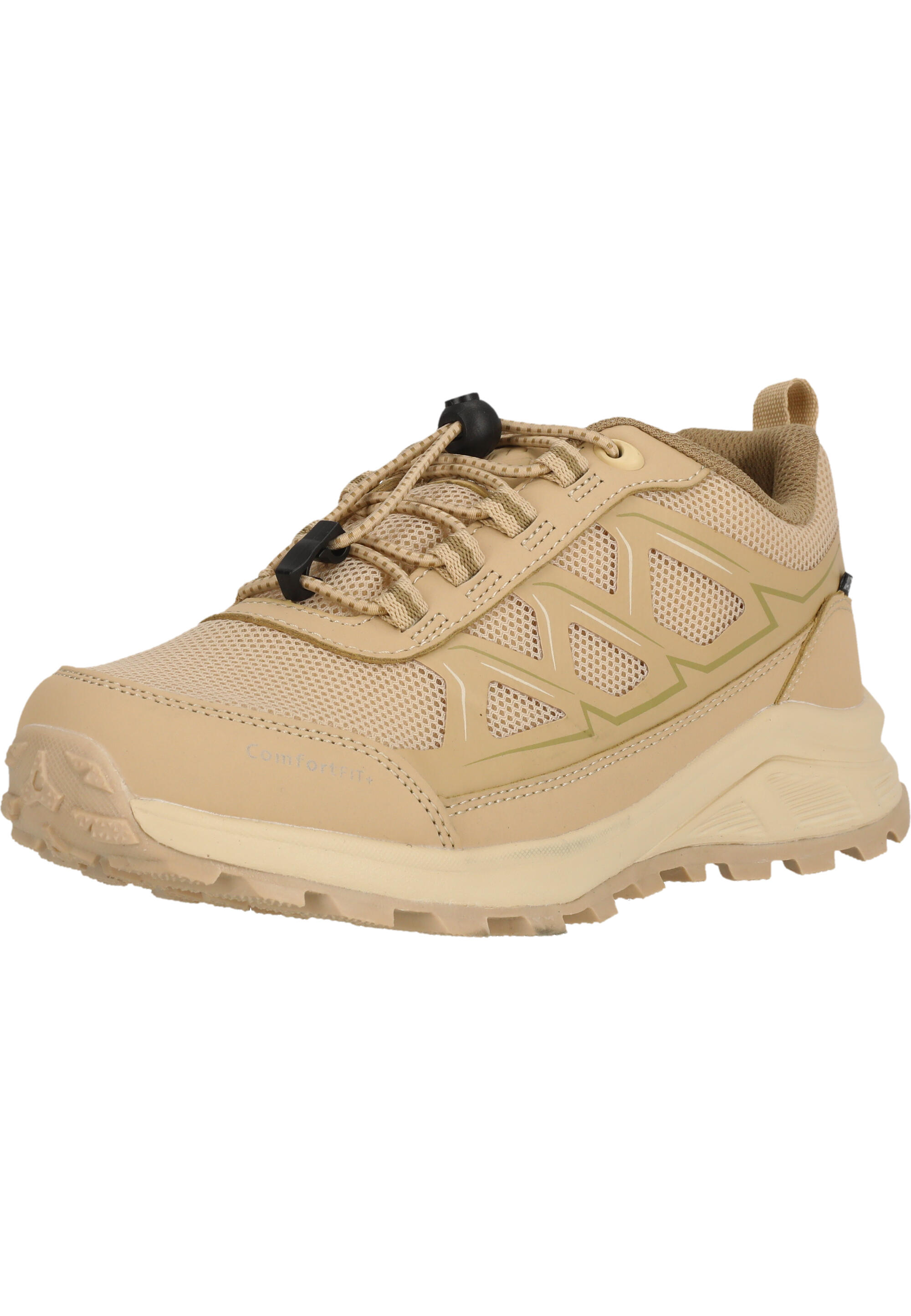 Outdoorschuhe Costixius 2/7